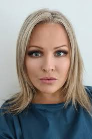 Doing the right thing, making responsible decisions