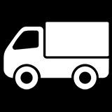 Furthermore, we do all the lifting and loading for you. Veteran Junk Removal Full Service Metro Detroit