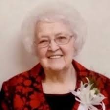 Obituary information for Sue Duncan