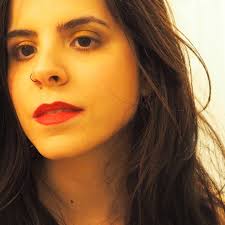 Stream The Rip [Portishead cover] by LAAM.