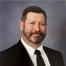 Marc Roberson's Instagram, Twitter & Facebook