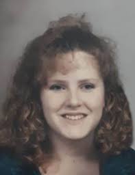 Shelley Armenda Welch Obituary February 17, 2022