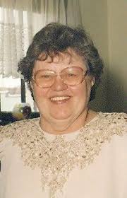 Local Obituaries from WXYZ (Detroit) and Tributes.com