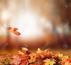 See more ideas about autumn leaves, leaves, fall colors. Fallenden Blatter Im Herbst Hintergrund Lizenzfreie Fotos Bilder Und Stock Fotografie Image 48060993