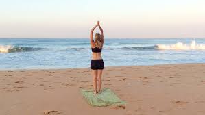 We did not find results for: 21 Reasons To Practice Yoga In The Morning Ekhart Yoga