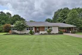 Maybe you would like to learn more about one of these? Land For Sale Property For Sale In Martin Tennessee Lands Of America