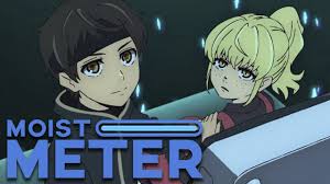 September 22, 2020 2:46 pm edt. Tower Of God Season 2 Will The Hit Anime Series Return On Crunchyroll