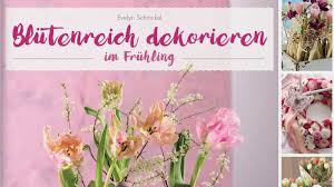 Damit es, wie sie schon schreiben, gleich, jedoch auch gleichzeitig unterschiedlich aussieht. Holen Sie Sich Den Fruhling In Die Wohnung B Z Berlin