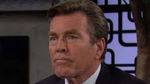 The Young and the Restless spoilers for next week: Victor blasts Jack, Nick  and Sally heat up, and Nate chaos