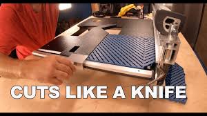 Check spelling or type a new query. Solved How To Cut Smartcore Flooring How Co