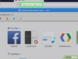 With the match ios app, unfortunately, you can't easily cancel your subscription without using the web browser. 3 Ways To Delete A Match Com Account Wikihow Tech
