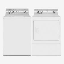 Stackable washers and dryers or apartment washers and dryers are perfect for those tight spaces. 5 Best Washer Dryer Sets 2020 The Strategist