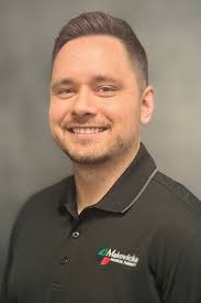 Team Members Archive