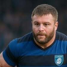 Oliver Mosley (@OliverMosley)