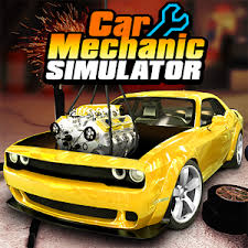 You can pick it up on playstation 4, playstation 5, xbox one, xbox series x/s, nintendo switch, and pc. Car Mechanic Simulator Latest Version For Android Download Apk