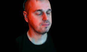 Drifting — Mark Pyper