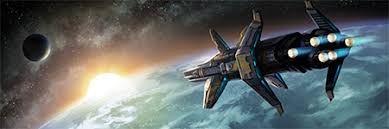 Image result for Cyclocarpa stellaris