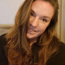 Anna Hansson updated her cover photo.