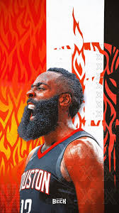 If you're in search of the best james harden wallpapers, you've come to the right place. James Harden Wallpaper James Harden Nba Wallpapers Nba Basketball Art