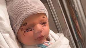 Their first child, son nevada alexander musk, died of sudden infant death syndrome (sids) at the age of 10 weeks. Elon Musk And Grimes Change Baby X Ae A 12 S Name Due To Californian Law Ents Arts News Sky News