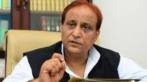 Mohammad azam khan (1 mart 1969 doğumlu, karaçi , sindh ) eski bir pakistanlı kriket oyuncusu 1996'dan 1998'e kadar test ve 6 odi oynadı. Azam Khan Wiki Age Wife Family Biography More Wikibio