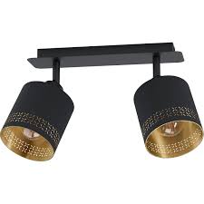 Led einbaustrahler flach 230v einbaurahmen deckenstrahler einbauspot. Deckenstrahler Kaufen Bei Obi