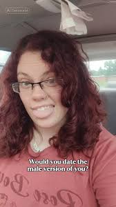 Jessie Beach (@jessie.beach)