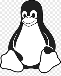 Image result for linux penguin