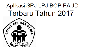 Check spelling or type a new query. Format Lpj Bop Paud Terbaru 2018 Ngintip Sekolah