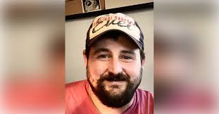 Obituary information for George Niles Devoid