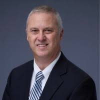 Ross Barr Email & Phone Number