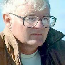 Appreciation for coaches in Bronx basketball community