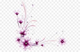 Blumenbilder kostenlos blumenstrauß bilder gratis spacadalmet, blumenbilder malerei geburtstage exotische blumen flowers png images hd free transparent png clipart images download, blumenbilder blumenbilder kostenlos blumen bilder blumenbilder blumen blüten, neue hd blumenbilder herunterladen blumentapete hd kostenlos herunterladen 1600x1132 wallpapertip, lizenzfreie bilder zur kostenlosen. Clipart Blumen Png Herunterladen 600 572 Kostenlos Transparent Rosa Png Herunterladen