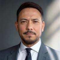 Joseph Cendejas's Instagram, Twitter & Facebook