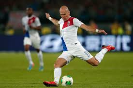 It was a round of 16 match which eventually. Portugal Vs Netherlands Which Team Has The Brighter World Cup Hopes Right Now Bleacher Report Latest News Videos And Highlights