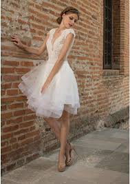 Pin On Wedding Dress