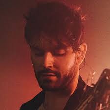 Robbie born under the pisces horoscope as robbie's birth date is march 3. Robbie Arnett Net Worth
