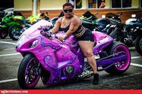 Black Bike Week Myrtle Beach 2020 Memorial Day Weekend Lookie Lookie I Got Some New Wheels Am I Hot Now Bike Week Black Bike Myrtle Beach Bike Week