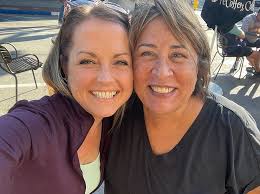 Jaime Kauble Obituary (1984