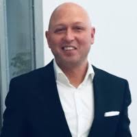 Dejan Nikolić Email & Phone Number