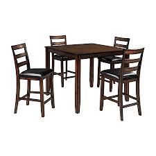 On sale for ¤1,311.00 original price ¤1,990.00 $1311.00 ¤1,990.00. Get The Signature Design By Ashley Bennox 6 Piece Dining Set One Size Brown From Jcpenney Affiliate Now Accuweather Shop