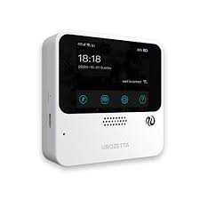 Mifi ini bisa utk semua operator 2g 3g 4g (tsel, indosat, three, xl, axis, bolt, smartfren). Top 10 Hotspot Devices Of 2021 Best Reviews Guide