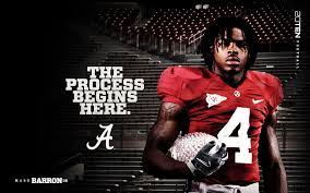 Find the best basketball wallpaper hd for your desktop computer backgrounds, windows or mac screensavers, iphone lock screen, tablet or android and another mobile phone device in 2021. Rolltide Com University Of Alabama Official Athletic Site