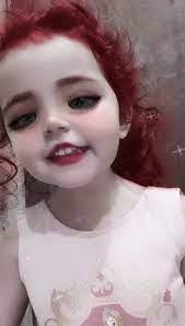 Alice Dominick's Instagram, Twitter & Facebook