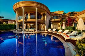 It also boasts an outdoor pool. The Bodrum By Paramount Hotels Resorts Hotels In Bodrum