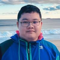 200+ "Peidi" profiles