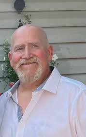 David Curl's Instagram, Twitter & Facebook