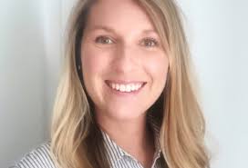 Dr. Andrew Rosen, Author at The Center for Treatment of Anxiety and Mood  Disorders