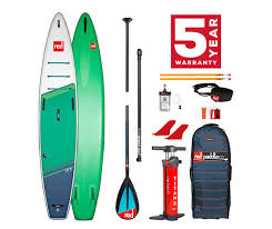 First and foremost, the paddler must consider what type of paddling they intend to do. Sup Buying A Sup Board Supboardshop Stand Up Paddle Sup Specialist Supboardshop Nl