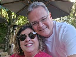 Debora Luna (@debora_luna) • Instagram photos and videos